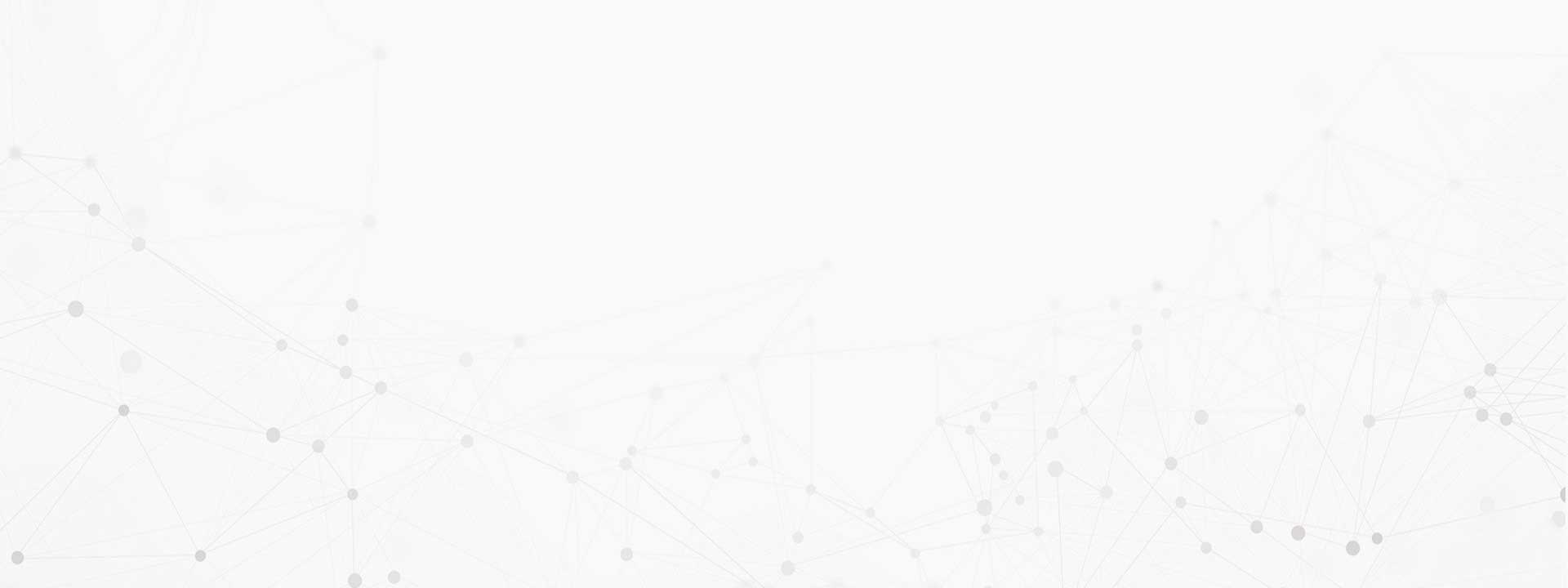 東莞市保利德食品添加劑有限公司